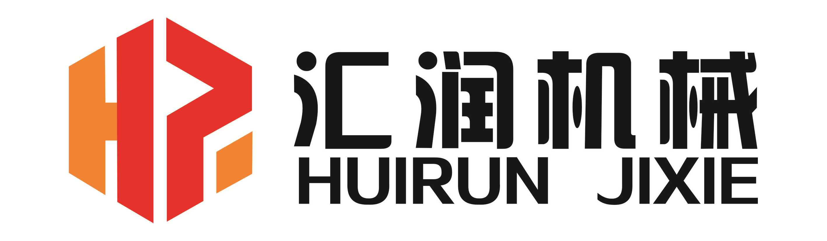 压球-压球（中国）官方
logo