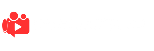 inthemixstyle