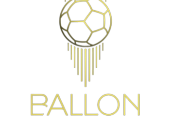 2023 Ballon d'Or