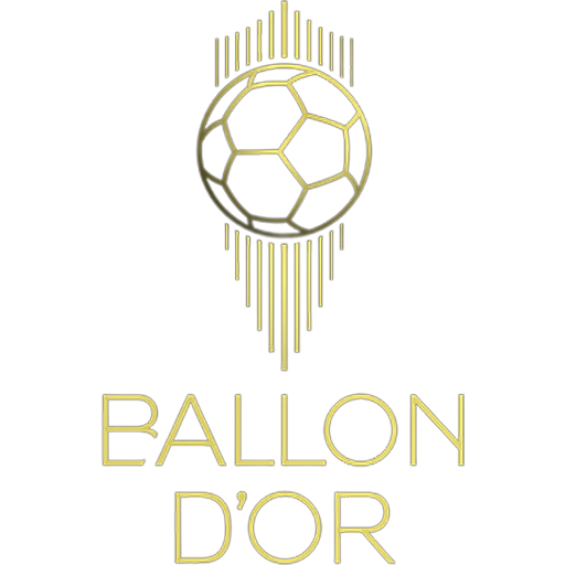 2023 Ballon d