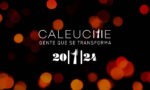 Premios Caleuche