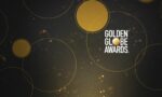 Golden Globes Awards 2024