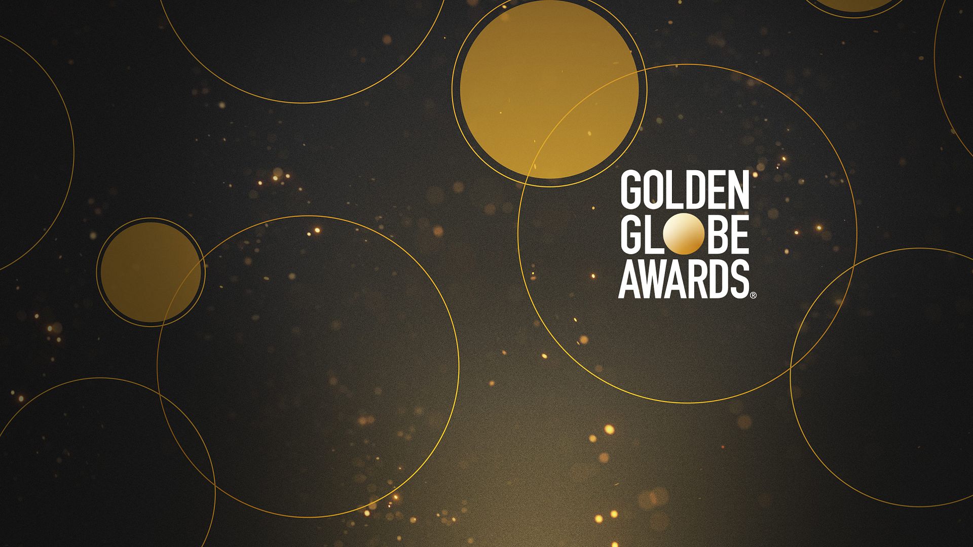 Repetición completa del show de los Golden Globes Awards 2024