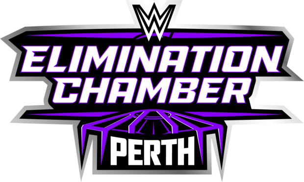 Elimination Chamber Perth
