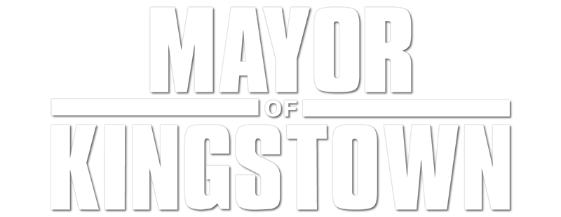 Mayor of Kingstown