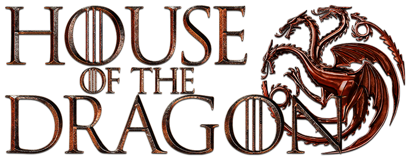 House of the Dragon