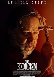 The Exorcism