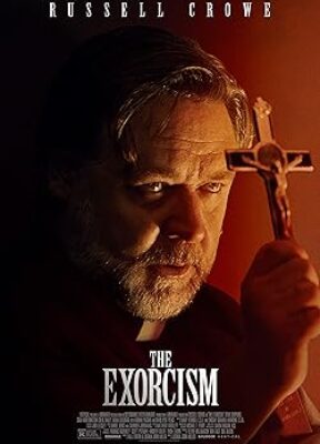 The Exorcism