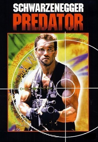 Predator