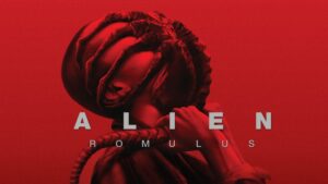 Alien: Romulus