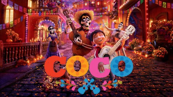 Coco