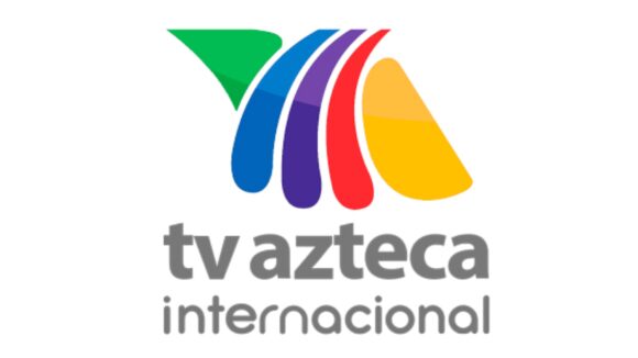 Azteca Internacional