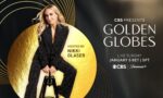 82.ª Edición de los Premios Globo de Oro 2025