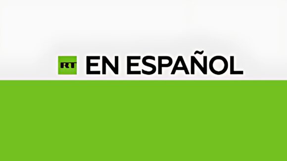 RT Español