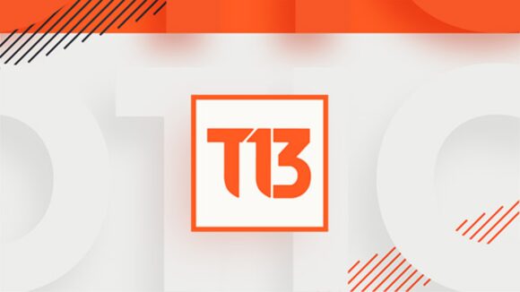 T13