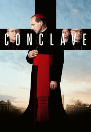 Conclave