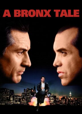 A Bronx Tale